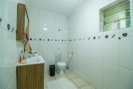 Casa à venda com 150m², 2 quartos e 3 vagas