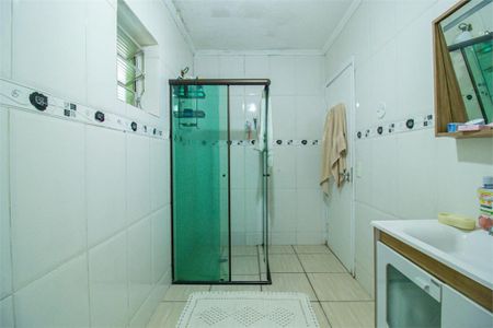 Casa à venda com 150m², 2 quartos e 3 vagas