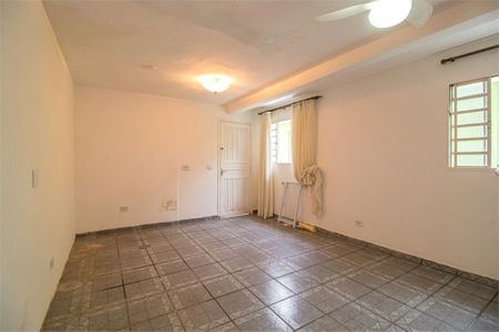 Casa à venda com 150m², 2 quartos e 3 vagas