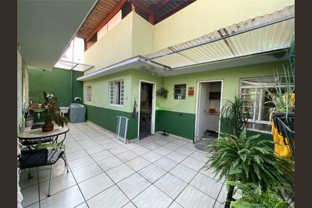 Casa à venda com 150m², 2 quartos e 3 vagas