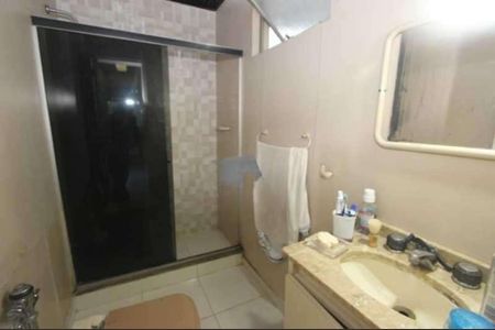 Apartamento à venda com 152m², 3 quartos e 1 vaga