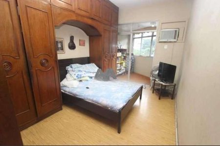 Apartamento à venda com 152m², 3 quartos e 1 vaga