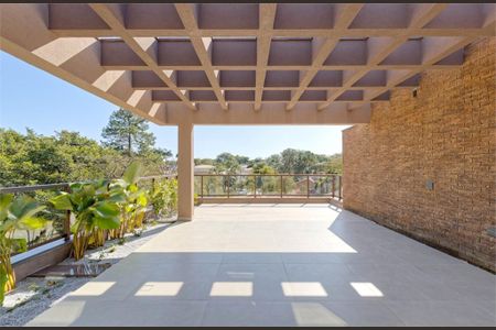 Casa à venda com 664m², 4 quartos e 5 vagas