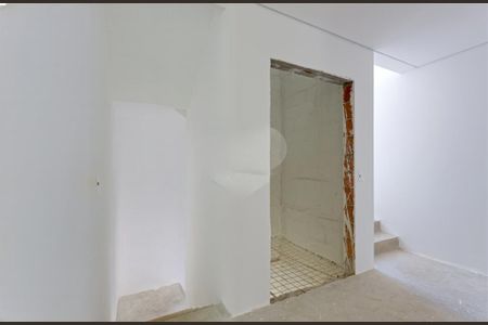 Casa à venda com 664m², 4 quartos e 5 vagas