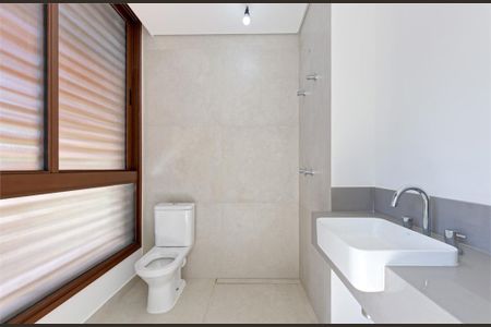 Casa à venda com 664m², 4 quartos e 5 vagas