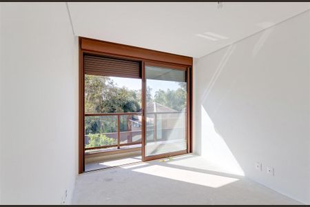 Casa à venda com 664m², 4 quartos e 5 vagas