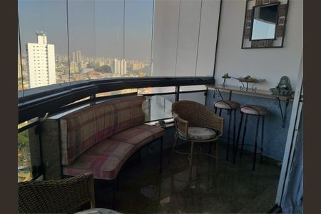 Apartamento à venda com 180m², 3 quartos e 3 vagas