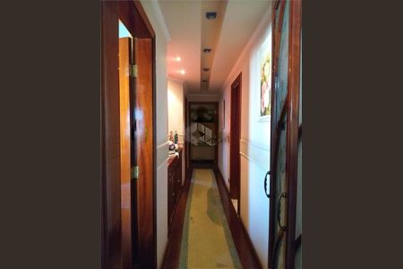 Apartamento à venda com 180m², 3 quartos e 3 vagas