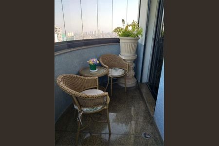 Apartamento à venda com 180m², 3 quartos e 3 vagas