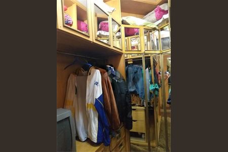 Apartamento à venda com 180m², 3 quartos e 3 vagas