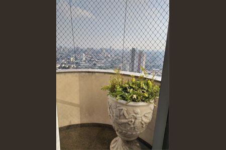 Apartamento à venda com 180m², 3 quartos e 3 vagas