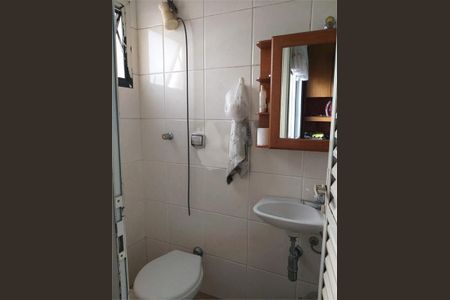 Apartamento à venda com 180m², 3 quartos e 3 vagas