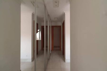 Apartamento à venda com 171m², 4 quartos e 3 vagas