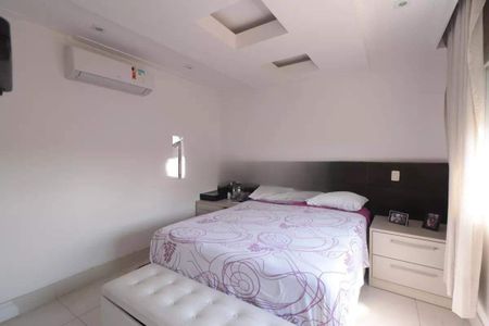 Apartamento à venda com 171m², 4 quartos e 3 vagas