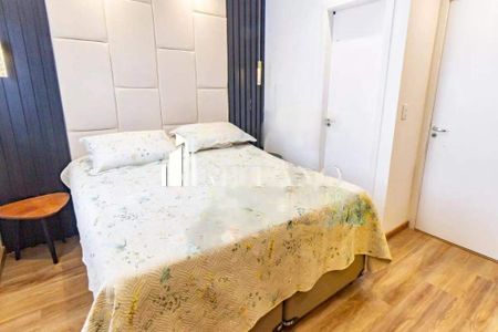 Apartamento à venda com 105m², 3 quartos e 3 vagas