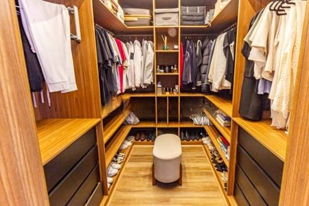Apartamento à venda com 105m², 3 quartos e 3 vagas