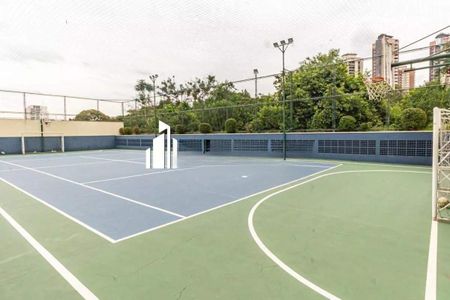 Apartamento à venda com 105m², 3 quartos e 3 vagas