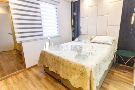 Apartamento à venda com 105m², 3 quartos e 3 vagas