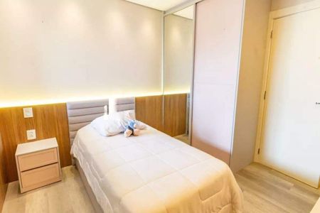 Apartamento à venda com 129m², 2 quartos e 2 vagas