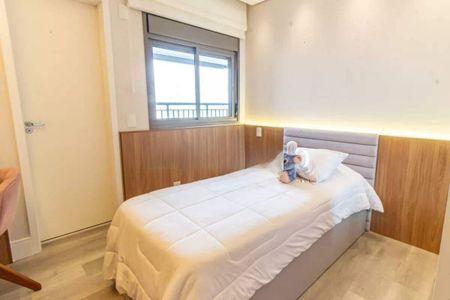 Apartamento à venda com 129m², 2 quartos e 2 vagas