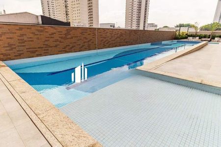 Apartamento à venda com 129m², 2 quartos e 2 vagas