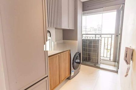 Apartamento à venda com 129m², 2 quartos e 2 vagas