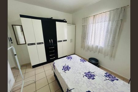 Foto 07 de casa à venda com 2 quartos, 89m² em Cerâmica, São Caetano do Sul