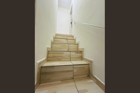 Foto 14 de casa à venda com 2 quartos, 89m² em Cerâmica, São Caetano do Sul