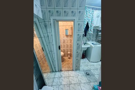Foto 11 de casa à venda com 2 quartos, 89m² em Cerâmica, São Caetano do Sul