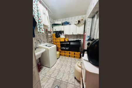 Foto 13 de casa à venda com 2 quartos, 89m² em Cerâmica, São Caetano do Sul