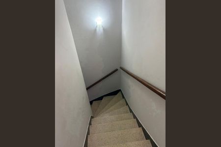 Foto 05 de casa à venda com 2 quartos, 89m² em Jardim Sao Caetano, São Caetano do Sul
