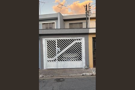 Casa à venda com 89m², 2 quartos e 1 vagaFoto 02