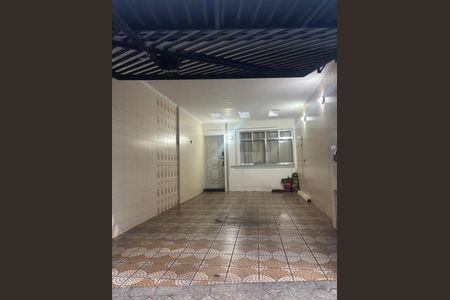 Casa à venda com 89m², 2 quartos e 1 vagaFoto 10