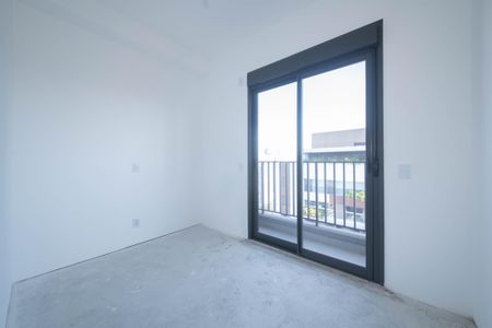 Apartamento à venda com 162m², 4 quartos e 2 vagasSuíte 4