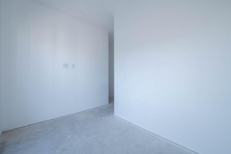 Apartamento à venda com 162m², 4 quartos e 2 vagasSuíte 4