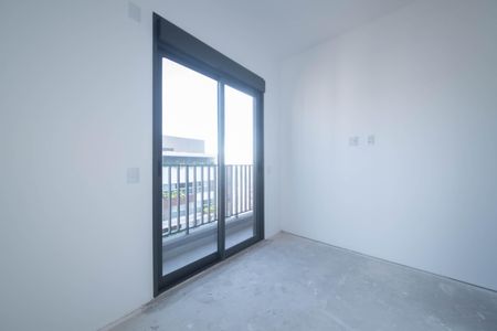 Apartamento à venda com 162m², 4 quartos e 2 vagasSuíte 4