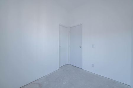 Apartamento à venda com 162m², 4 quartos e 2 vagasSuíte 3