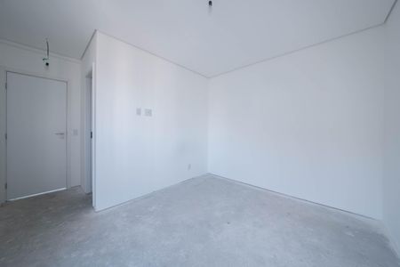 Apartamento à venda com 162m², 4 quartos e 2 vagasSuíte 1