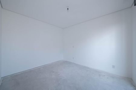 Apartamento à venda com 162m², 4 quartos e 2 vagasSuíte 1