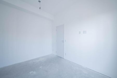 Apartamento à venda com 162m², 4 quartos e 2 vagasSuíte 2