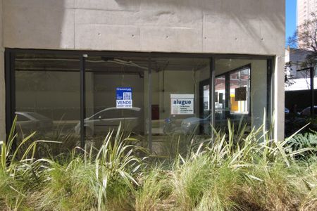 Apartamento à venda com 162m², 4 quartos e 2 vagasPlaquinha