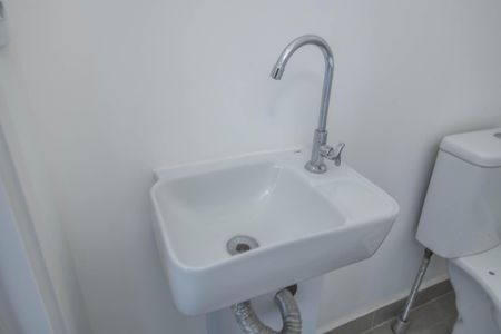 Apartamento à venda com 162m², 4 quartos e 2 vagasLavabo