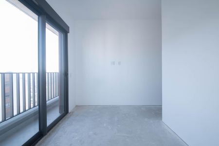 Apartamento à venda com 162m², 4 quartos e 2 vagasSuíte 4