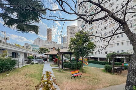 Apartamento à venda com 85m², 3 quartos e 2 vagas Apartamento à venda com 85m², 3 quartos e 2 vagasÁrea comum