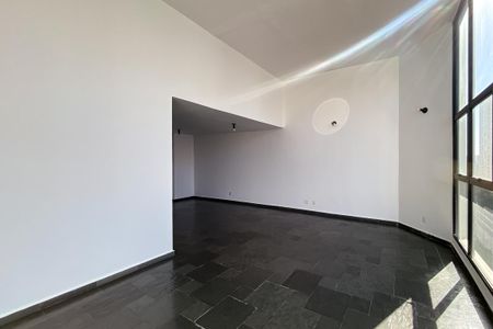 Apartamento à venda com 78m², 1 quarto e 2 vagas Apartamento à venda com 78m², 1 quarto e 2 vagasÁrea comum - Salão de festas