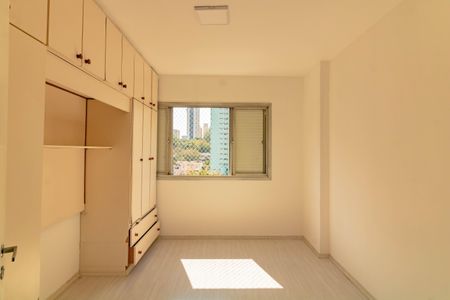 Apartamento à venda com 78m², 3 quartos e 1 vaga Apartamento à venda com 78m², 3 quartos e 1 vagaQuarto 3