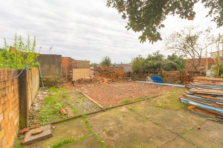 Casa à venda com 289m², 5 quartos e 3 vagas Casa à venda com 289m², 5 quartos e 3 vagasQuintal