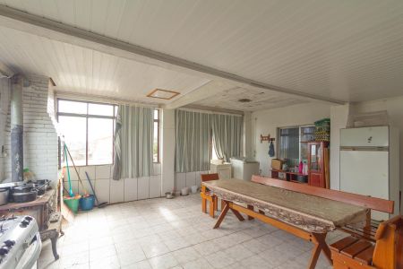 Casa à venda com 289m², 5 quartos e 3 vagas Casa à venda com 289m², 5 quartos e 3 vagasCozinha