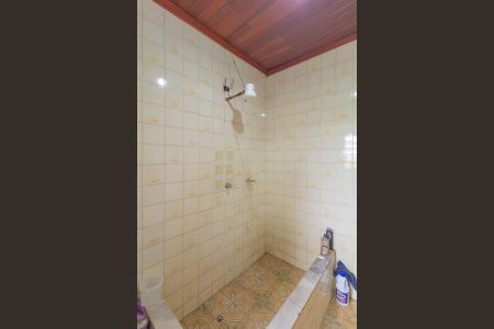 Casa à venda com 289m², 5 quartos e 3 vagas Casa à venda com 289m², 5 quartos e 3 vagasBanheiro