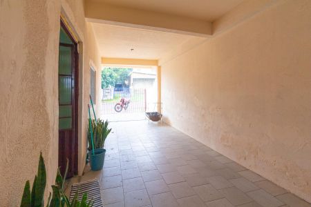 Casa à venda com 289m², 5 quartos e 3 vagas Casa à venda com 289m², 5 quartos e 3 vagasGaragem